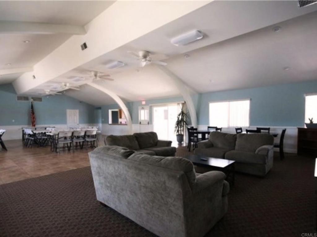 6301 Warner Avenue 57, Huntington Beach CA 92647 - photo 23