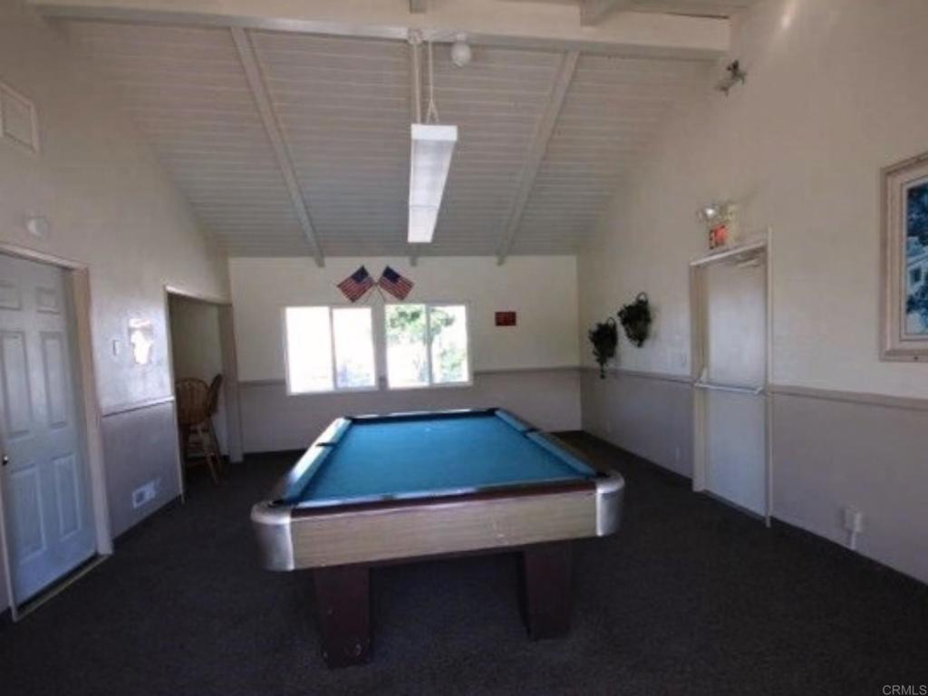 6301 Warner Avenue 57, Huntington Beach CA 92647 - photo 24