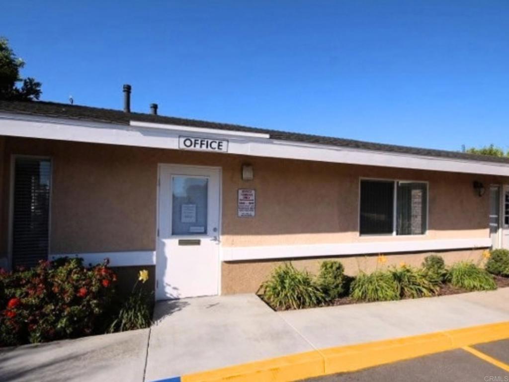 6301 Warner Avenue 57, Huntington Beach CA 92647 - photo 25