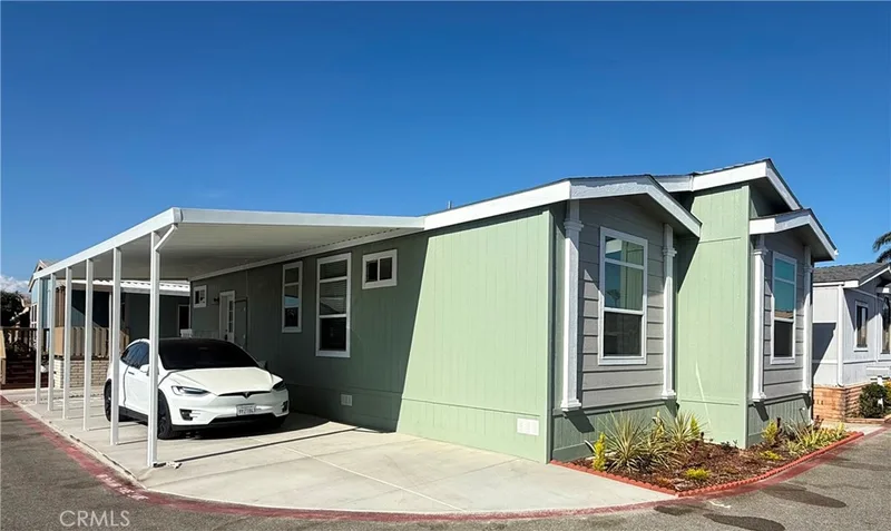 6301 Warner Avenue 93, Huntington Beach
