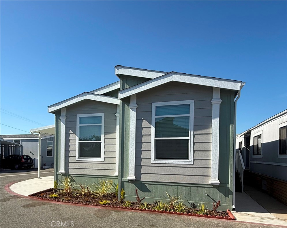 6301 Warner Avenue 93, Huntington Beach CA 92647 - photo 2