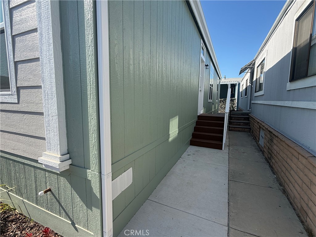 6301 Warner Avenue 93, Huntington Beach CA 92647 - photo 3