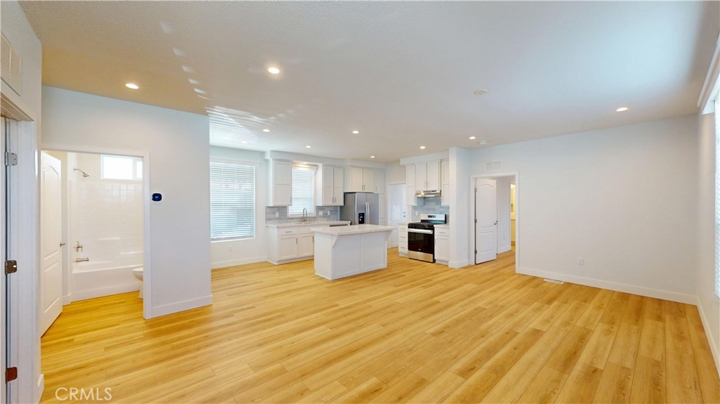 6301 Warner Avenue 93, Huntington Beach CA 92647 - photo 4