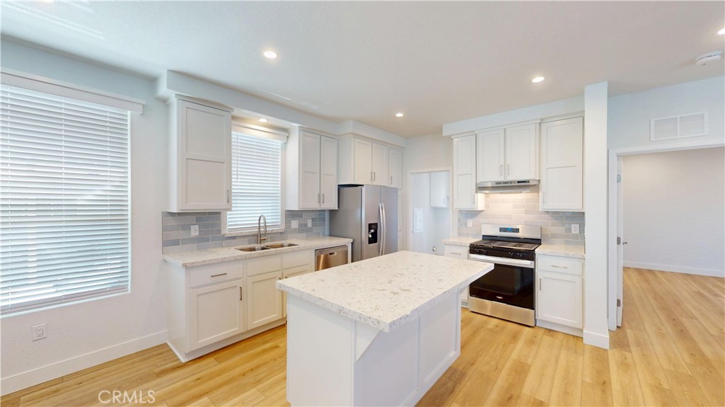 6301 Warner Avenue 93, Huntington Beach CA 92647 - photo 5
