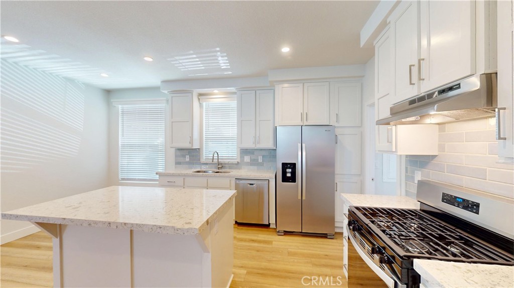 6301 Warner Avenue 93, Huntington Beach CA 92647 - photo 6