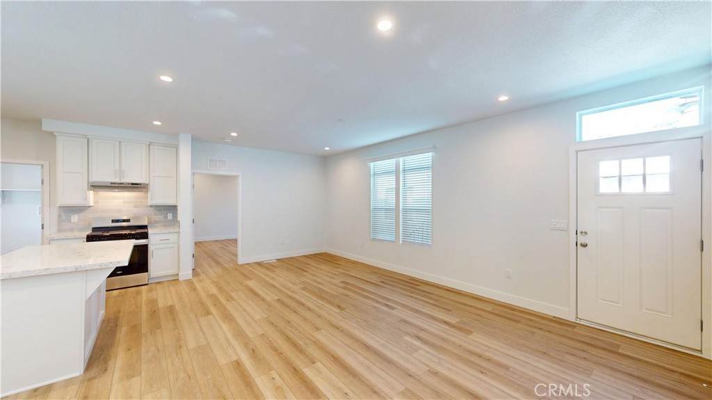 6301 Warner Avenue 93, Huntington Beach CA 92647 - photo 8
