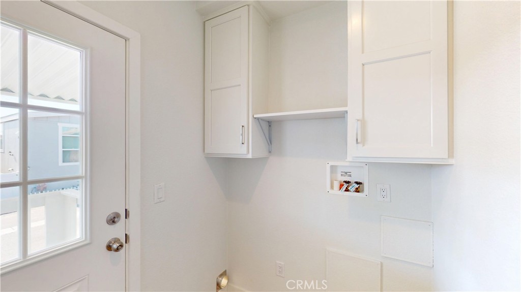 6301 Warner Avenue 93, Huntington Beach CA 92647 - photo 9