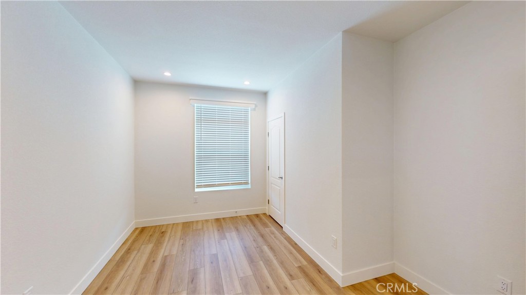 6301 Warner Avenue 93, Huntington Beach CA 92647 - photo 11