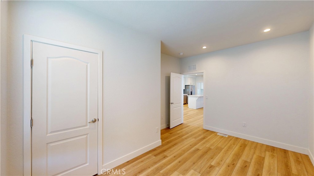 6301 Warner Avenue 93, Huntington Beach CA 92647 - photo 12
