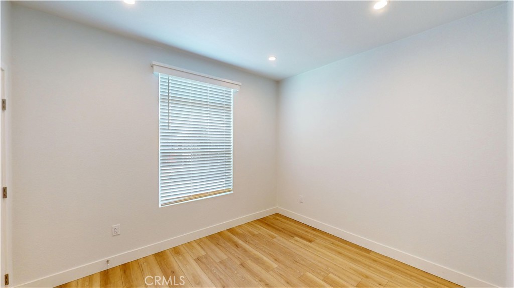 6301 Warner Avenue 93, Huntington Beach CA 92647 - photo 13