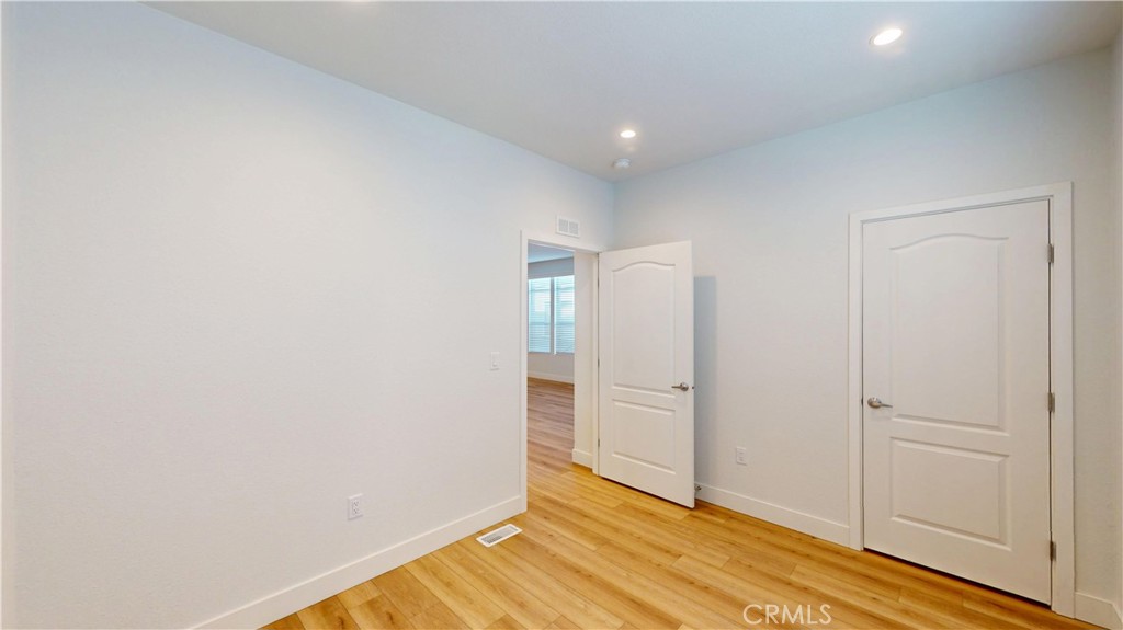 6301 Warner Avenue 93, Huntington Beach CA 92647 - photo 14