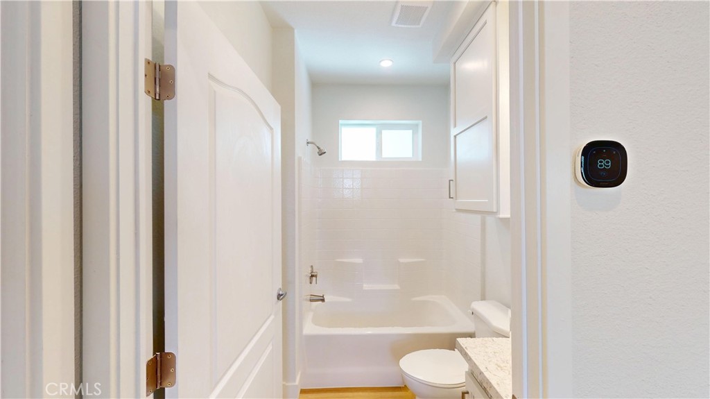 6301 Warner Avenue 93, Huntington Beach CA 92647 - photo 15