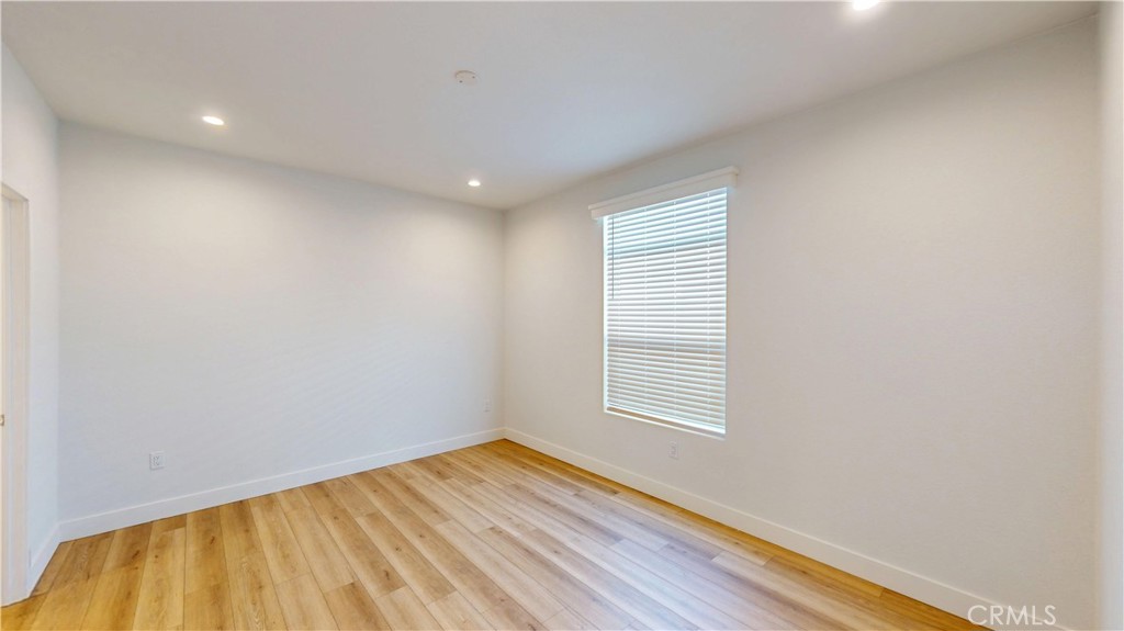 6301 Warner Avenue 93, Huntington Beach CA 92647 - photo 16