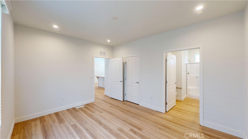 6301 Warner Avenue 93, Huntington Beach CA 92647 - photo 17