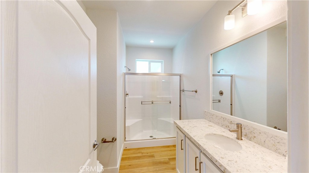 6301 Warner Avenue 93, Huntington Beach CA 92647 - photo 18