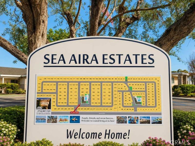 Park Pictures - 6301 Warner Avenue 93, Huntington Beach CA 92647 - photo 20