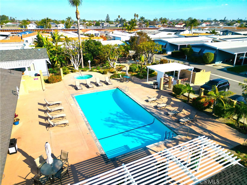 Park Pictures - 6301 Warner Avenue 93, Huntington Beach CA 92647 - photo 21