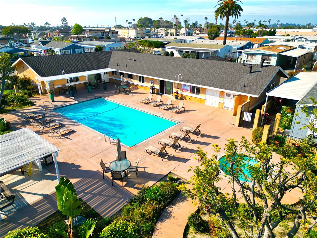Park Pictures - 6301 Warner Avenue 93, Huntington Beach CA 92647 - photo 22