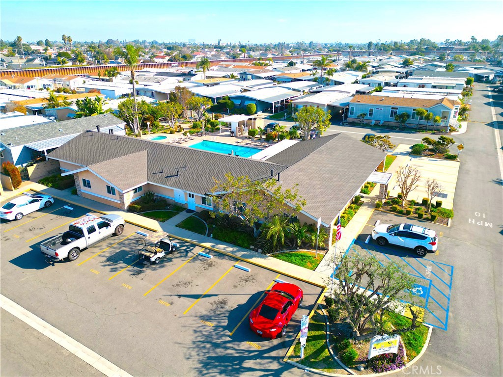 Park Pictures - 6301 Warner Avenue 93, Huntington Beach CA 92647 - photo 23