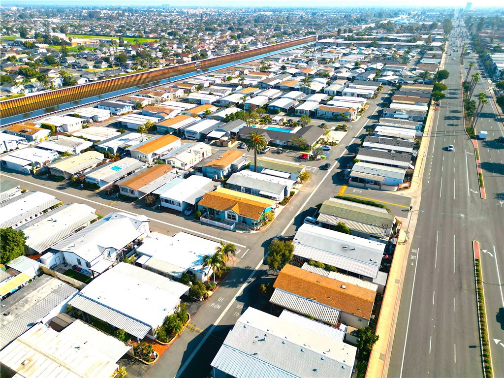 Park Pictures - 6301 Warner Avenue 93, Huntington Beach CA 92647 - photo 24
