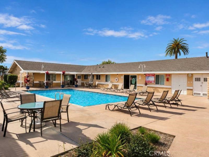 Park Pictures - 6301 Warner Avenue 93, Huntington Beach CA 92647 - photo 25