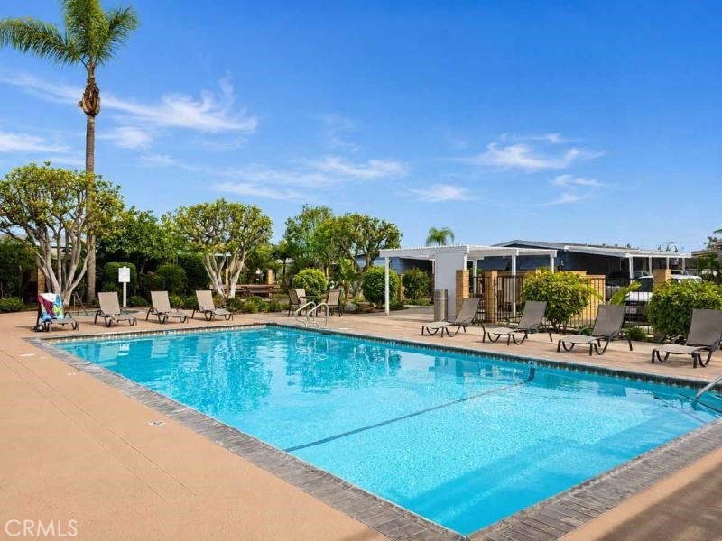 Park Pictures - 6301 Warner Avenue 93, Huntington Beach CA 92647 - photo 26