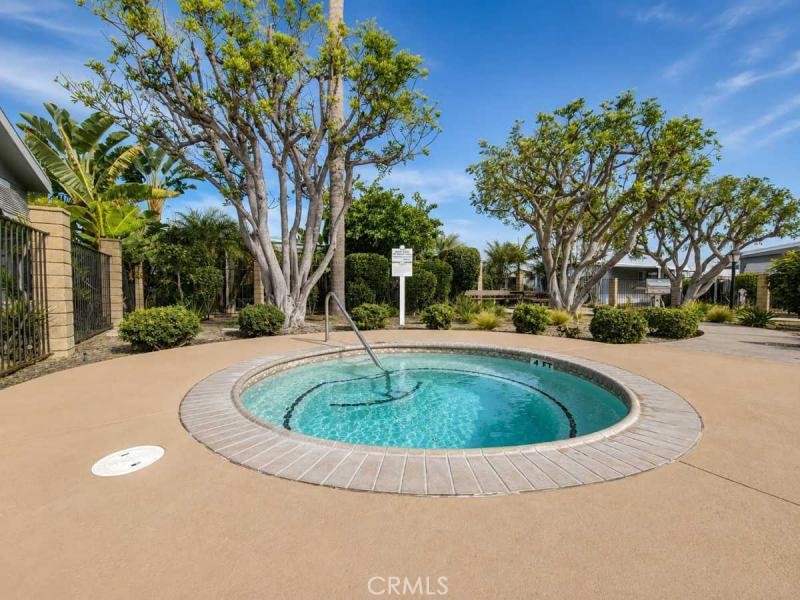 Park Pictures - 6301 Warner Avenue 93, Huntington Beach CA 92647 - photo 27