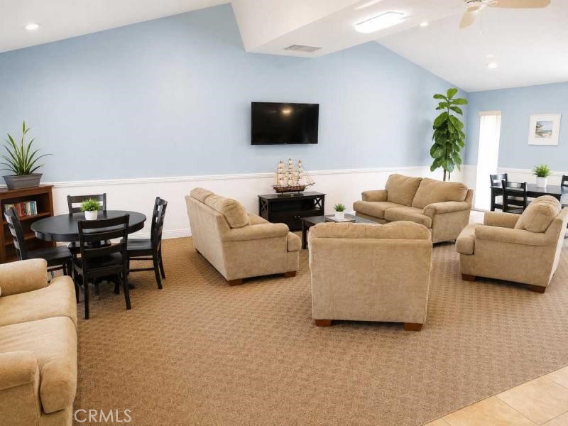 Park Pictures - 6301 Warner Avenue 93, Huntington Beach CA 92647 - photo 28