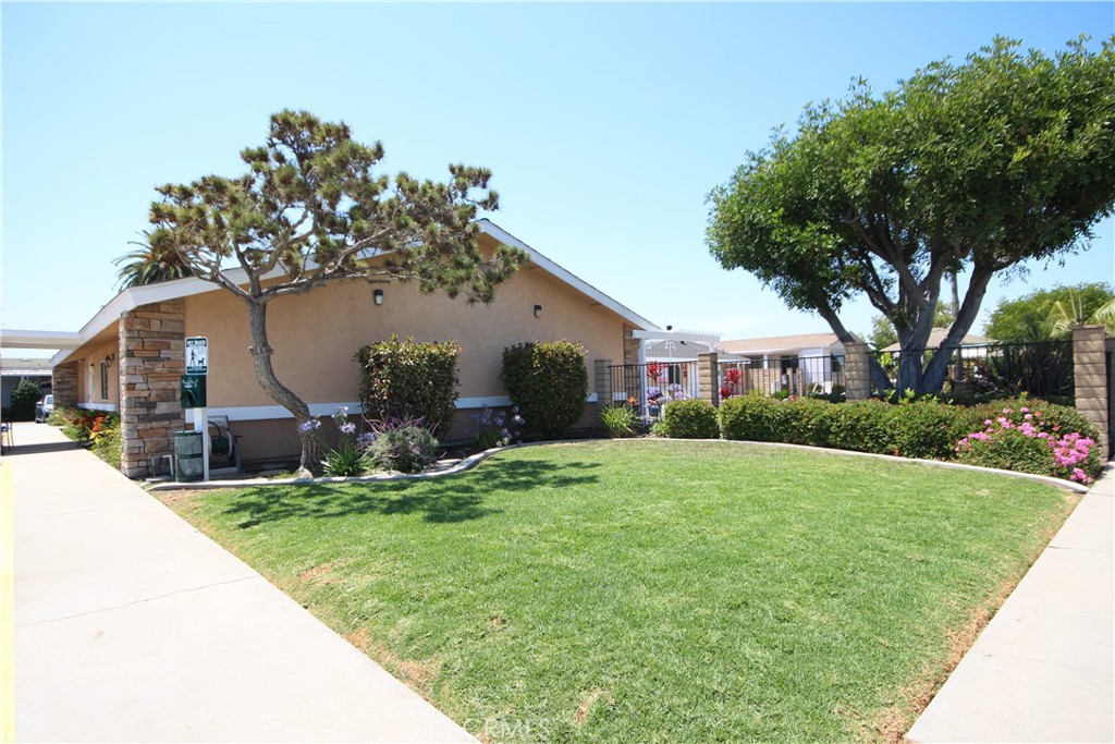 Park Pictures - 6301 Warner Avenue 93, Huntington Beach CA 92647 - photo 30