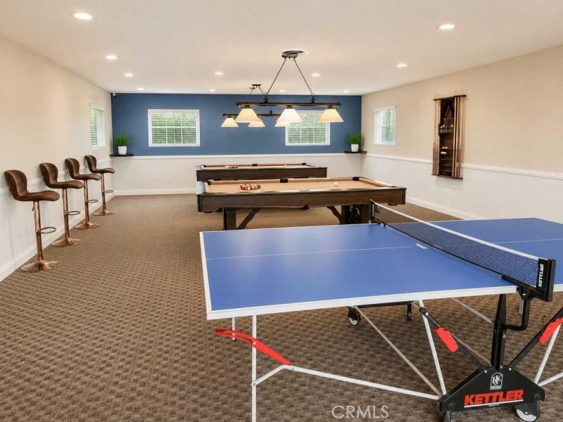 Park Pictures - 6301 Warner Avenue 93, Huntington Beach CA 92647 - photo 31