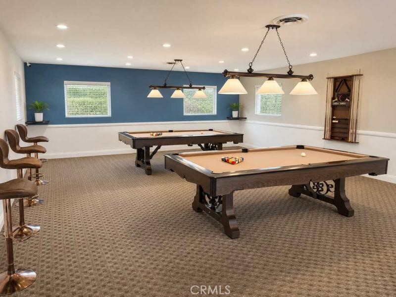 Park Pictures - 6301 Warner Avenue 93, Huntington Beach CA 92647 - photo 32