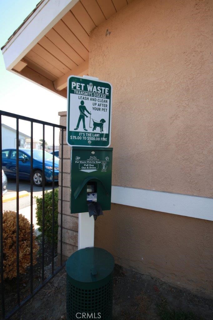 Park Pictures - 6301 Warner Avenue 93, Huntington Beach CA 92647 - photo 34