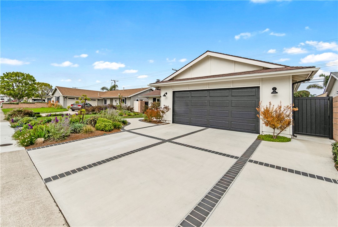 6311 Fallingwater Drive - 6311 Fallingwater Drive, Huntington Beach CA 92647 - photo 1