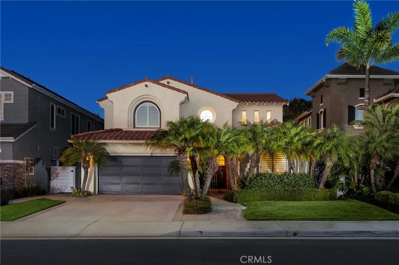 6339 Forester Drive, Huntington Beach