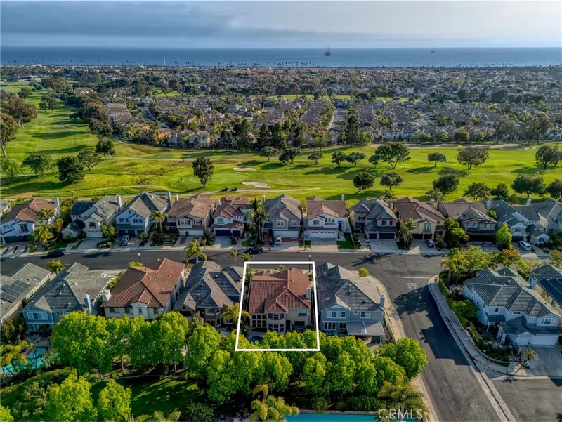 6339 Forester Drive, Huntington Beach