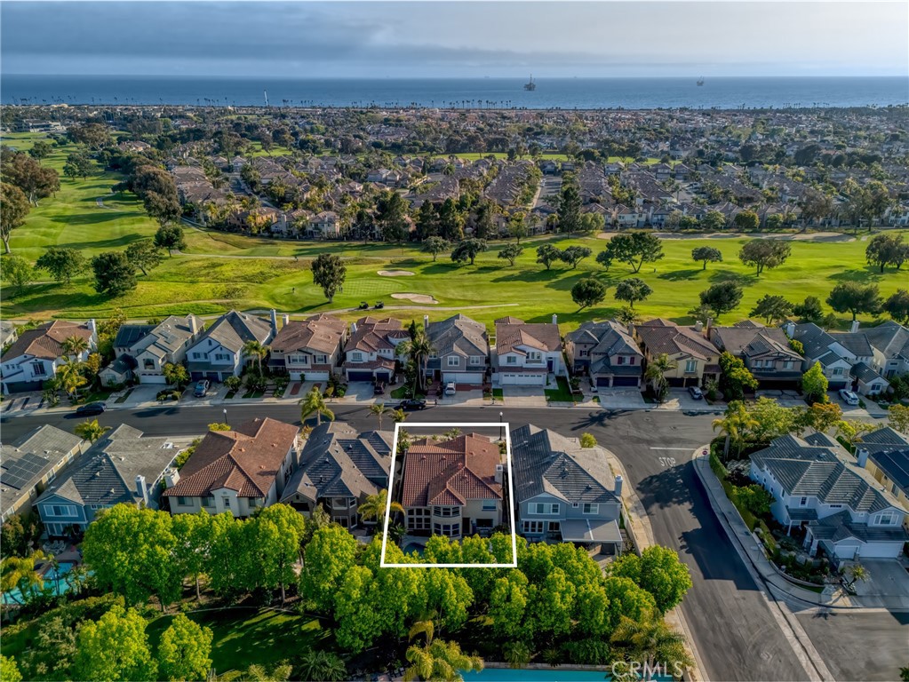 6339 Forester Drive, Huntington Beach CA 92648 - photo 1