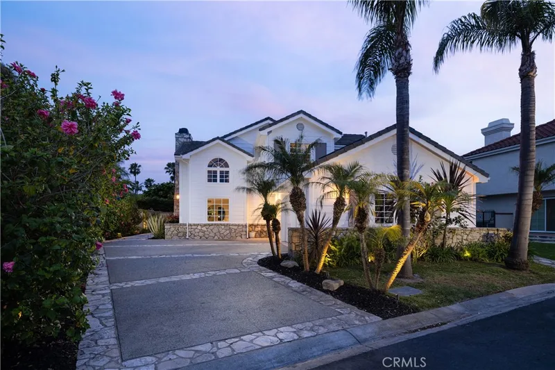 6342 Turnberry, Huntington Beach, CA 92648