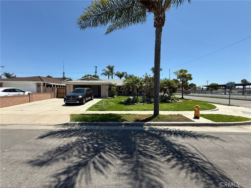 6372 Harvard Circle, Huntington Beach CA 92647 - photo 1