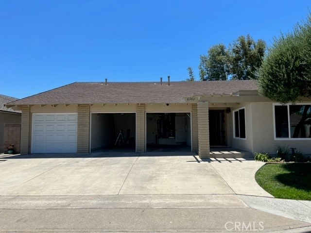 6382 Saint Paul A, Huntington Beach CA 92647 - photo 1