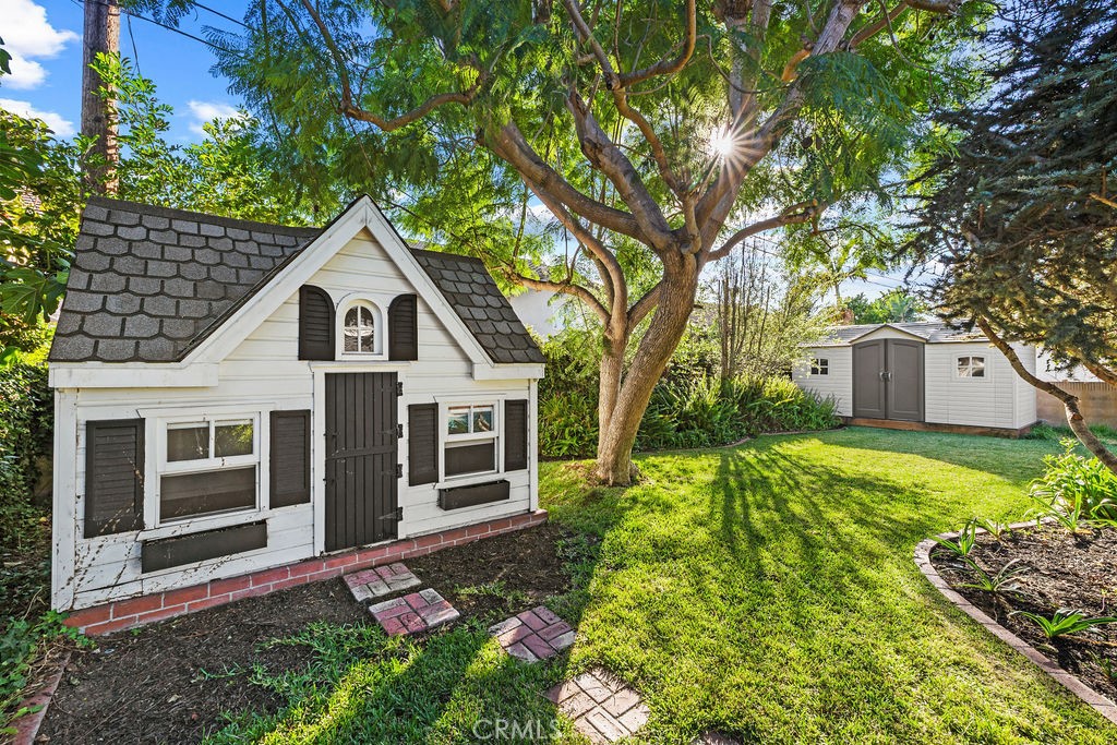 Other Structures with Possibilities - 6402 Athena Drive, Huntington Beach CA 92647 - photo 34