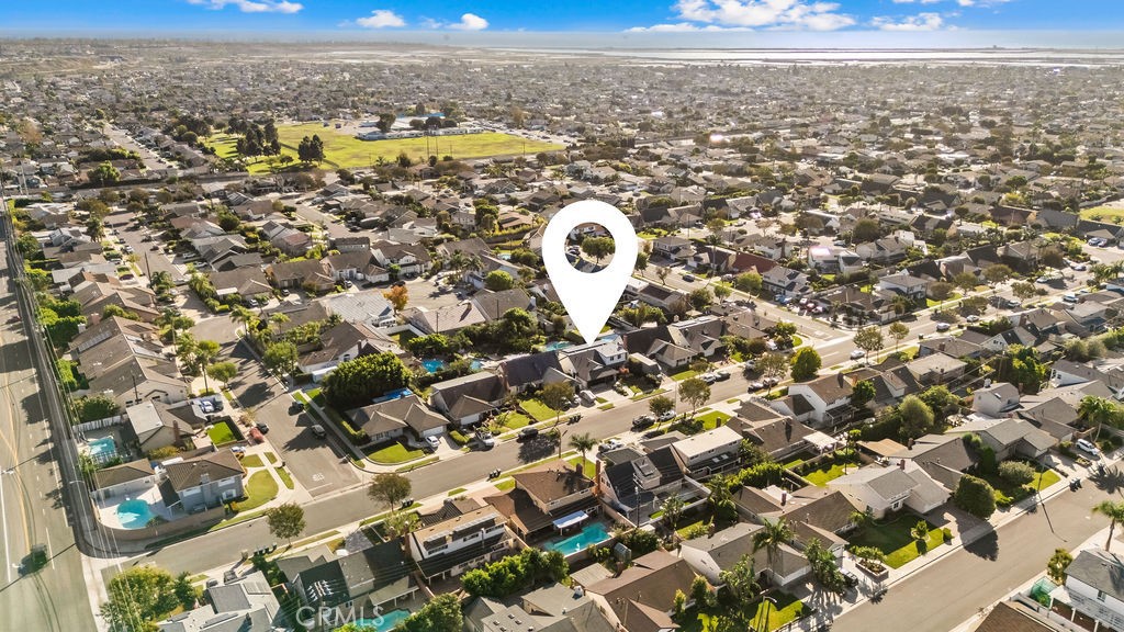Just a few minutes from Ocean - 6402 Athena Drive, Huntington Beach CA 92647 - photo 41