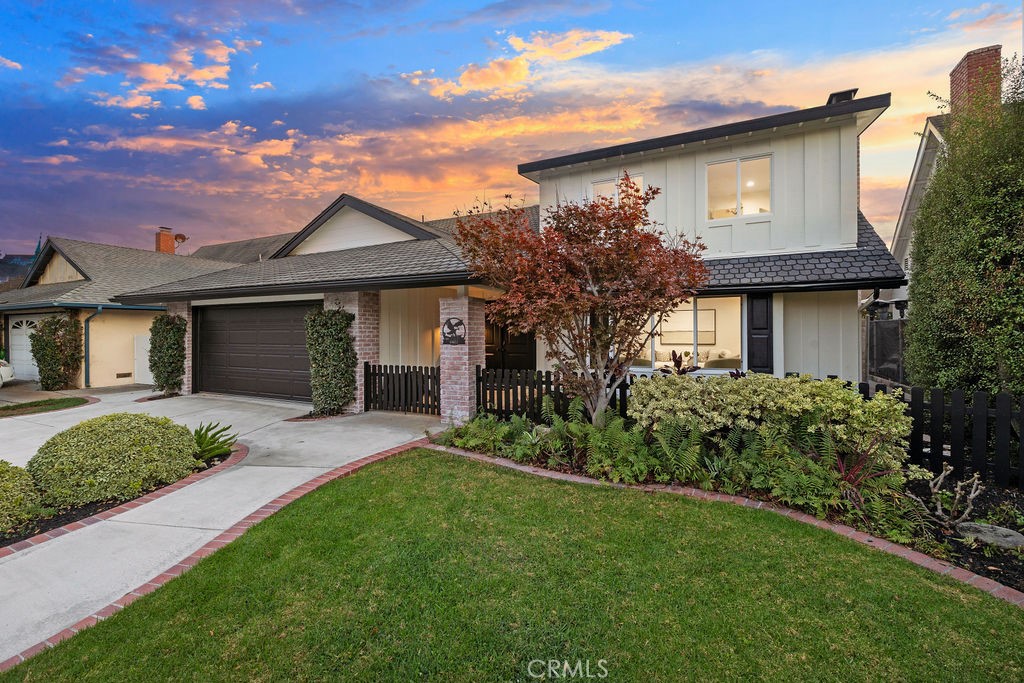 6402 Athena Drive, Huntington Beach CA 92647 - photo 44