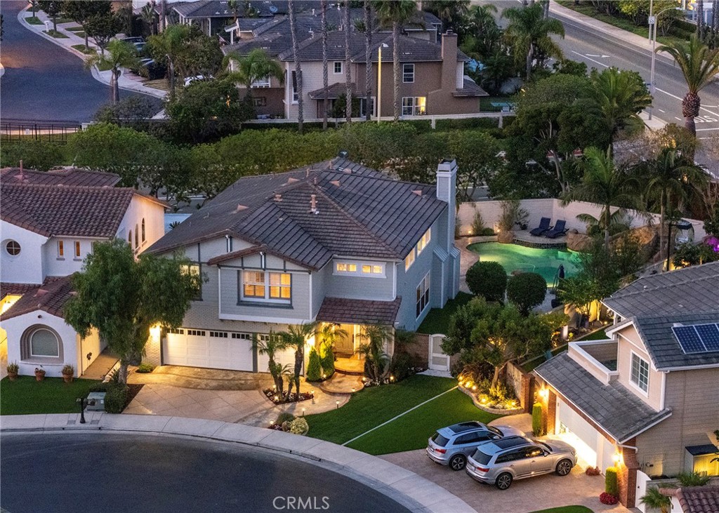 6403 Royal Grove Drive, Huntington Beach CA 92648 - photo 1
