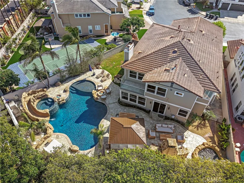 6403 Royal Grove, Huntington Beach