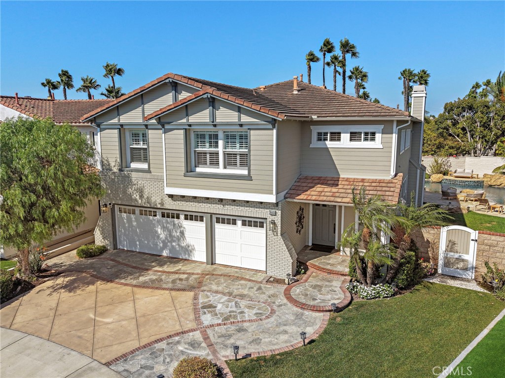 6403 Royal Grove, Huntington Beach CA 92648 - photo 2