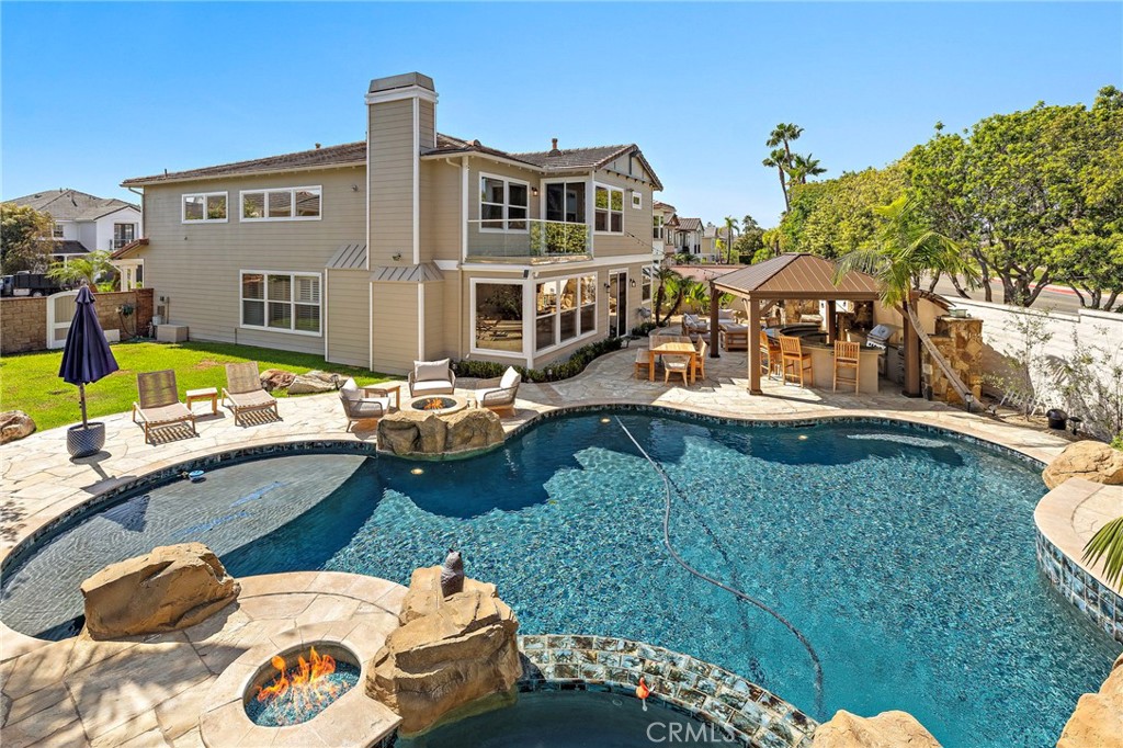 6403 Royal Grove, Huntington Beach CA 92648 - photo 3