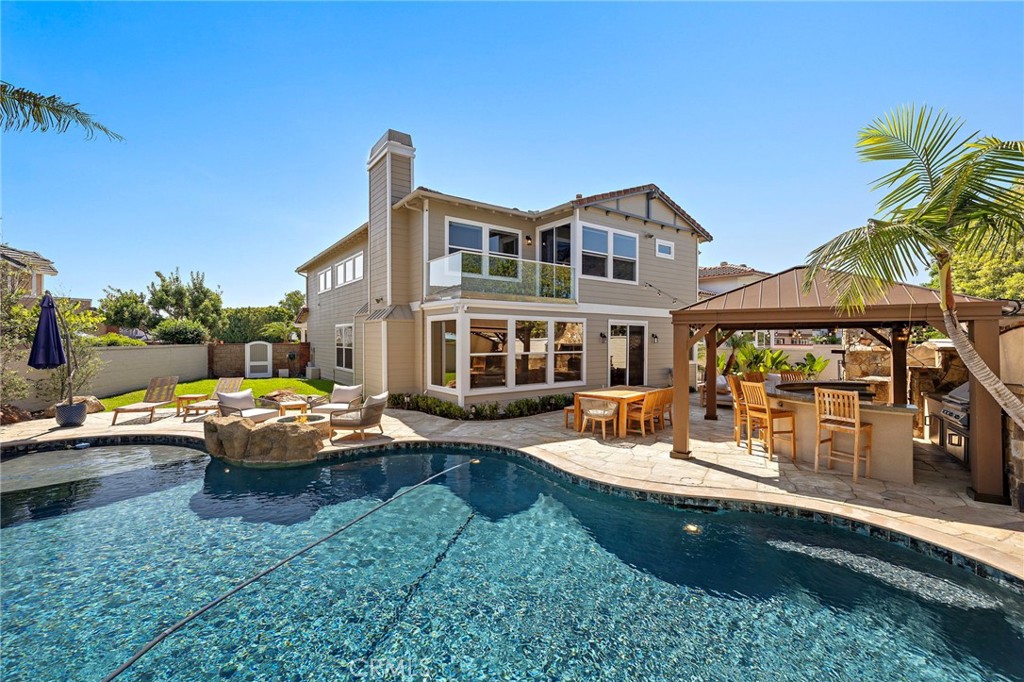 6403 Royal Grove, Huntington Beach CA 92648 - photo 4