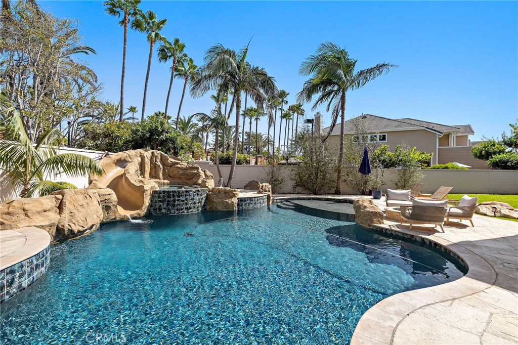 6403 Royal Grove, Huntington Beach CA 92648 - photo 5