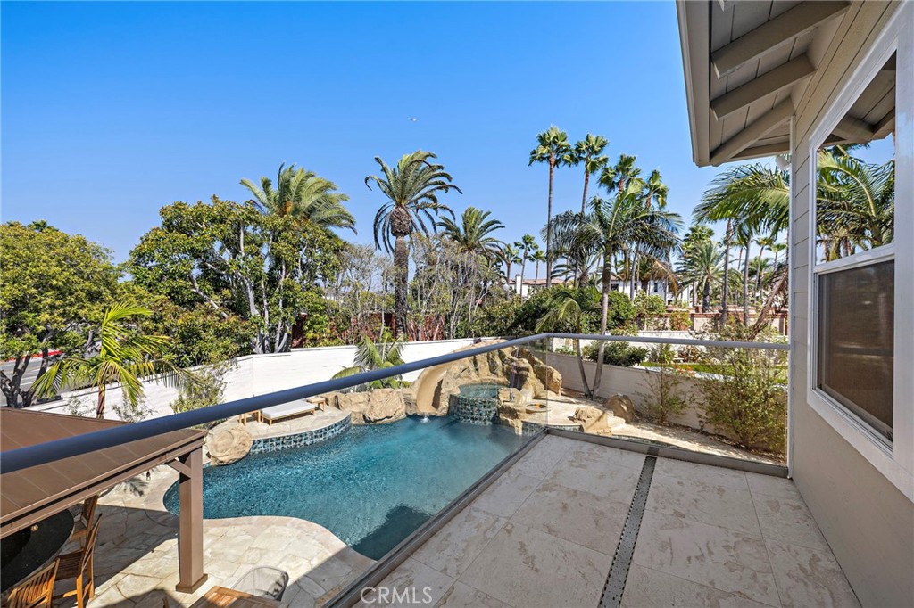 6403 Royal Grove, Huntington Beach CA 92648 - photo 6
