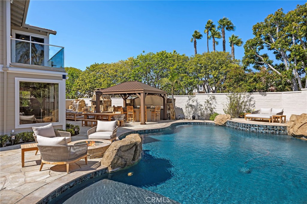 6403 Royal Grove, Huntington Beach CA 92648 - photo 7